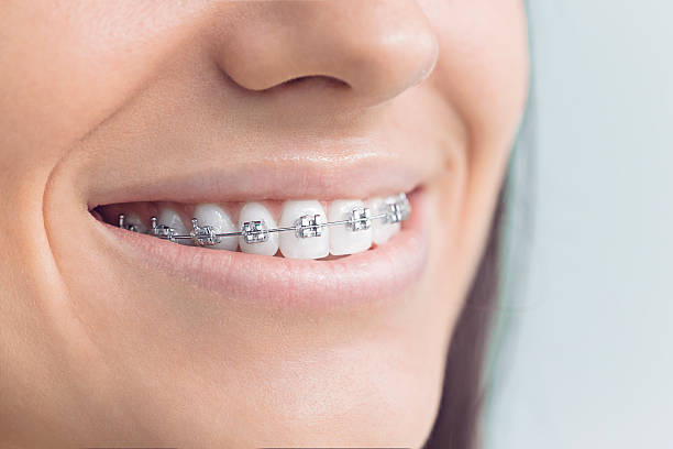 Best Tooth Extraction  in Des C, AR